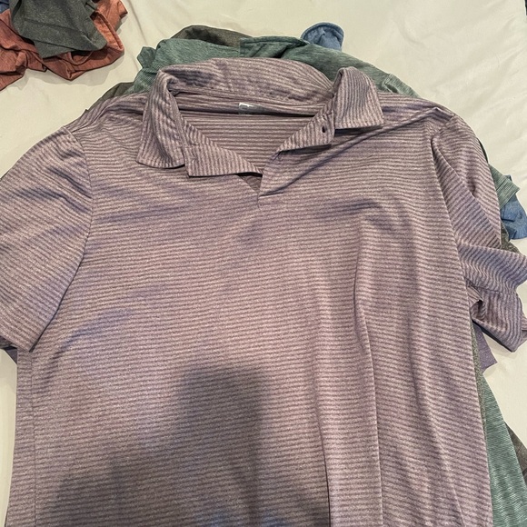 Lot of 32 Degrees Polos - Picture 7 of 10